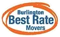 Burlington Movers